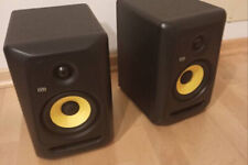 Krk classic studio usato  Feldthurns