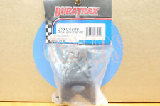 Duratrax dtxc6609 front for sale  Roswell