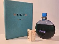 Rare coffret worth d'occasion  Porspoder