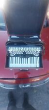 Hohner accordion bass for sale  Lafayette