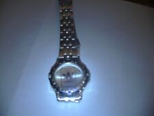 Montre adidas d'occasion  Nevers