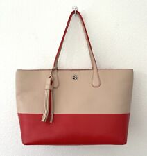 Tory burch large for sale  Parrish