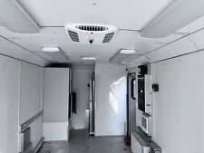 Mobile lab enclosed for sale  Newtown