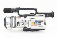 Sony digital handycam for sale  Shipping to Ireland