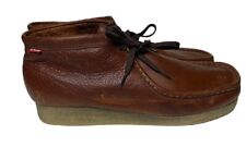 Clarks padmore brown for sale  Duncan