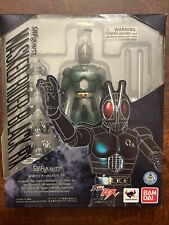 Figuarts masked rider for sale  Weaverville