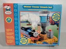 Tomy thomas train for sale  Rochester