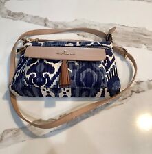 Spartina 449 purse for sale  Mount Dora
