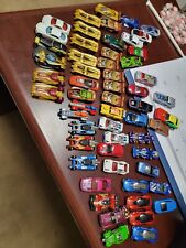 Hot wheels loose for sale  Blue Springs