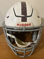 Riddell speedflex youth for sale  Colorado Springs