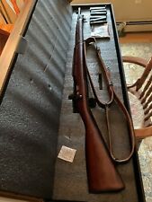 M1903 spring powered for sale  Derry