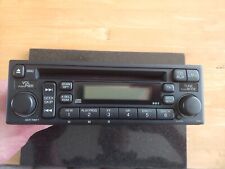 Pioneer deh m6017zh for sale  SHEFFIELD