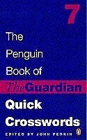 Penguin book guardian for sale  UK