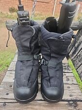 Neos overshoes boots for sale  Tucson