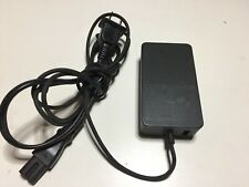 ac adapters surface pro for sale  Falls Church