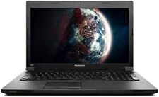 Notebook ricondizionato lenovo usato  Palermo