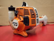 Stihl fs38 weed for sale  Buckley