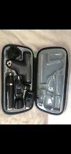 Panoptic ophthalmoscope welch for sale  Tallahassee