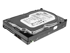 Western Digital S-ATA  3,5 interne Festplatte 80GB 160GB 250GB 500GB 1TB 2TB NEU comprar usado  Enviando para Brazil