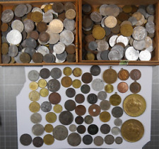 Treff münzen lot gebraucht kaufen  Hamburg