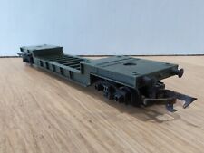 Triang r118 bogie for sale  LLANNERCH-Y-MEDD