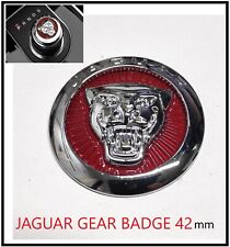 Jaguar style gear for sale  Shipping to Ireland