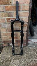 Rockshox sektor 27.5 for sale  SPENNYMOOR