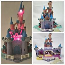 Polly pocket light for sale  PEACEHAVEN