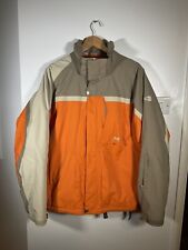 Helly hansen natural for sale  SANDY