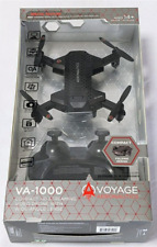 Voyage aeronautics 1000 for sale  Union