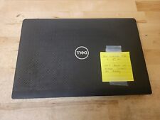 DELL LATITUDE 7400 intel i5 8th Gen Laptop READ DESCRIPTION for sale  Shipping to South Africa