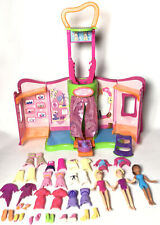 Polly pocket boutique for sale  WICKFORD