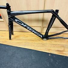 Orbea orca carbon for sale  Jersey City