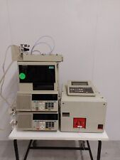 Perkin elmer hplc usato  Gavardo