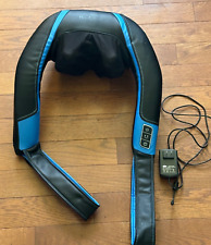 Brookstone neck massager for sale  Westminster