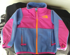 Northface toddler girl for sale  Thiells