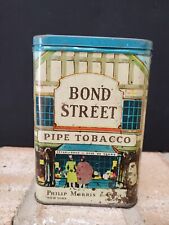 Vintage advertising bond for sale  Cary