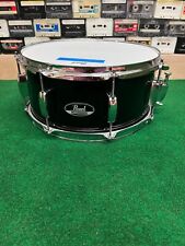 Pearl roadshow snare for sale  Columbus Grove