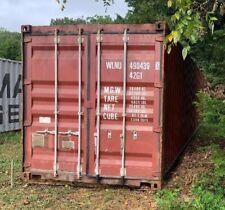 Containers sale price for sale  Ansonia