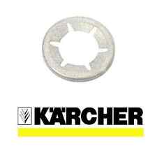 Karcher 63431680 clip d'occasion  Gignac-la-Nerthe
