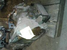 Automatic transmission fits for sale  Jackson