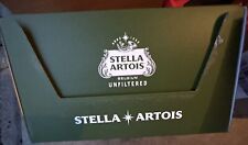 Stella artois frosted for sale  UK