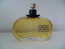 Pierre cardin choc d'occasion  France