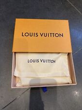 Louis vuitton small for sale  CHIGWELL