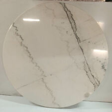 Laminated marble table for sale  Sayreville