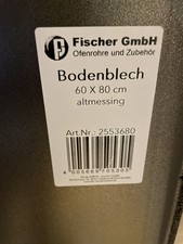 ofen bodenplatte gebraucht kaufen ofen bodenplatte gebraucht kaufen Mörfelden-Walldorf