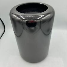 Apple Mac Pro A1481 final de 2013 Xeon Quad-Core 3.7GHz 32GB 1TB SSD FirePro D300 comprar usado  Enviando para Brazil