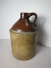 Antique primitive gallon for sale  Guilford