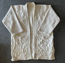 Usado, Tela vintage Judo Gi Kodokan artes marciales monjes años 70 segunda mano  Embacar hacia Argentina