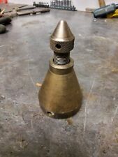 Conical screwjack for sale  COLCHESTER